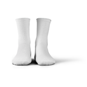 Chaussettes personnalisable
